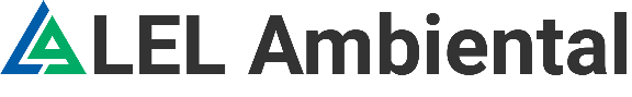 LEL Ambiental